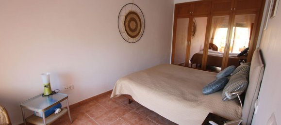 4 chambres Maison à Alicante, Spain No. 148856 16