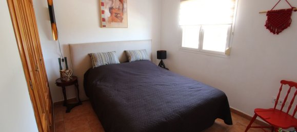 4 chambres Maison à Alicante, Spain No. 148856 14