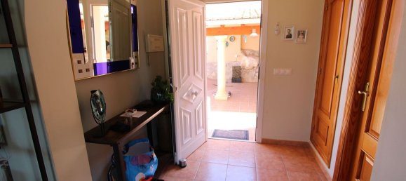 4 chambres Maison à Alicante, Spain No. 148856 4