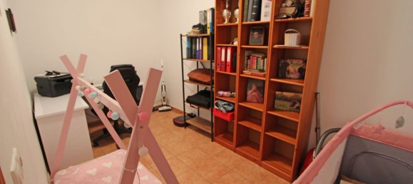 4 chambres Maison à Alicante, Spain No. 148856 17