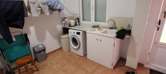 4 chambres Maison à Alicante, Spain No. 148856 18