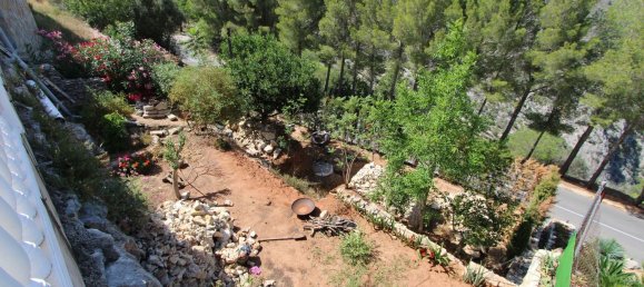 4 chambres Maison à Alicante, Spain No. 148856 27