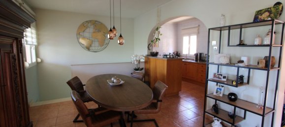 4 chambres Maison à Alicante, Spain No. 148856 7