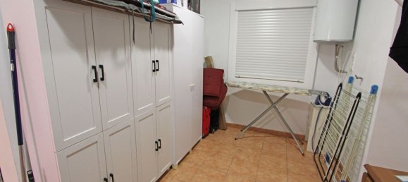 4 chambres Maison à Alicante, Spain No. 148856 19