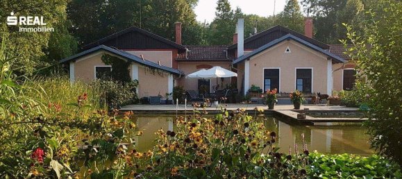 Terrain à Blumau-Neurisshof, Austria No. 163230 2