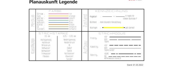 Terrain à Blumau-Neurisshof, Austria No. 163230 10
