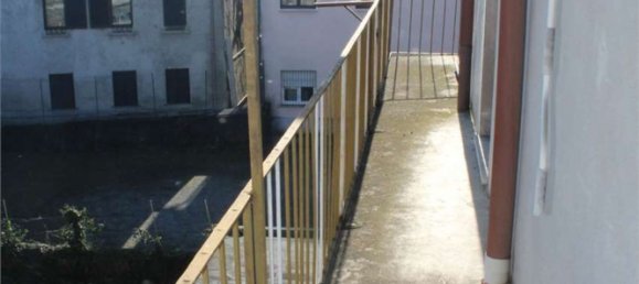 6غرفة منزل في Bregnano, Italy رقم 333684 7