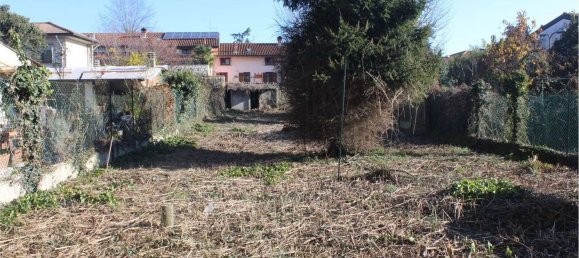 6غرفة منزل في Bregnano, Italy رقم 333684 4