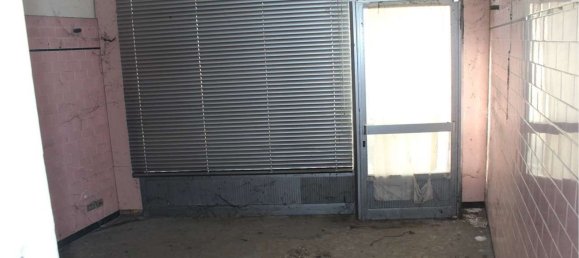 6غرفة منزل في Bregnano, Italy رقم 333684 13