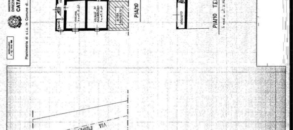 6غرفة منزل في Bregnano, Italy رقم 333684 20