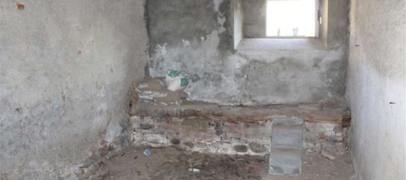 6غرفة منزل في Bregnano, Italy رقم 333684 15