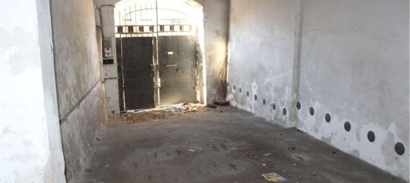 6غرفة منزل في Bregnano, Italy رقم 333684 14