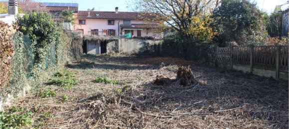 6غرفة منزل في Bregnano, Italy رقم 333684 3