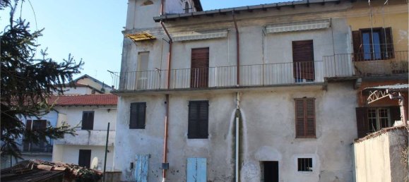 6غرفة منزل في Bregnano, Italy رقم 333684 2