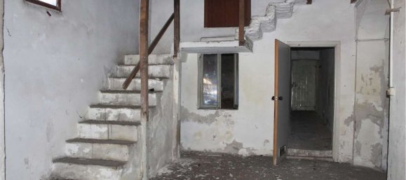 6غرفة منزل في Bregnano, Italy رقم 333684 12