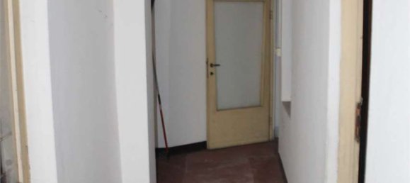 6غرفة منزل في Bregnano, Italy رقم 333684 11