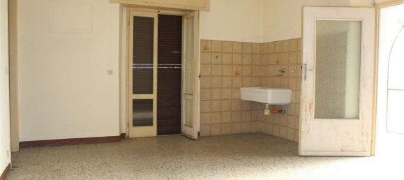 6غرفة منزل في Bregnano, Italy رقم 333684 5