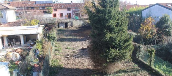 6غرفة منزل في Bregnano, Italy رقم 333684 8