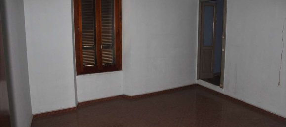 6غرفة منزل في Bregnano, Italy رقم 333684 10