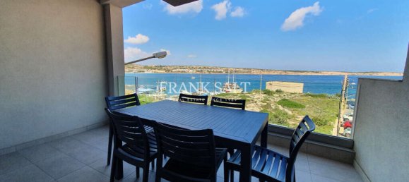 3 bedrooms Apartment in Mellieha, Malta No. 7172 9