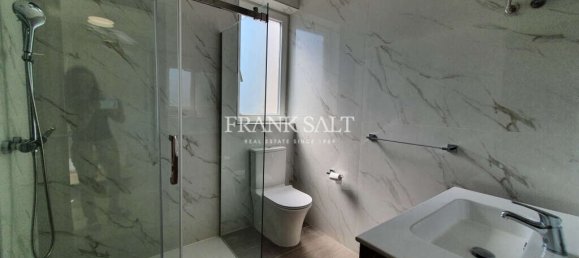 3 bedrooms Apartment in Mellieha, Malta No. 7172 29