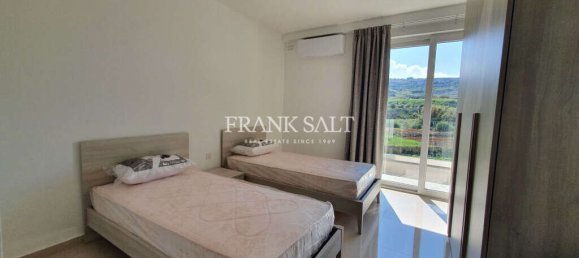 3 bedrooms Apartment in Mellieha, Malta No. 7172 18