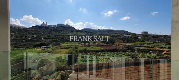 3 bedrooms Apartment in Mellieha, Malta No. 7172 35