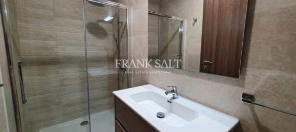 3 bedrooms Apartment in Mellieha, Malta No. 7172 32