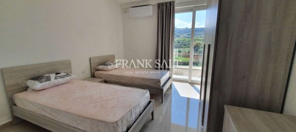 3 bedrooms Apartment in Mellieha, Malta No. 7172 21