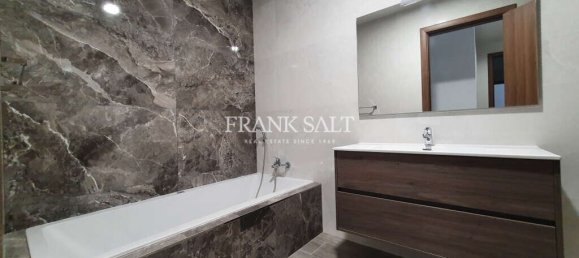 3 bedrooms Apartment in Mellieha, Malta No. 7172 26