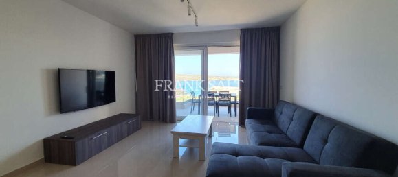 3 bedrooms Apartment in Mellieha, Malta No. 7172 5