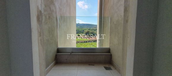 3 bedrooms Apartment in Mellieha, Malta No. 7172 37