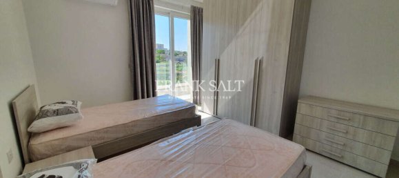 3 bedrooms Apartment in Mellieha, Malta No. 7172 24