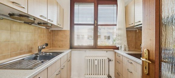 Apartamento de 3 divisões em Wilmersdorf, Germany N.º 371673 6