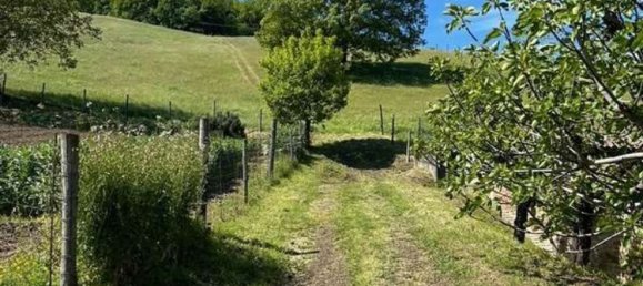 480m² Commercial property in Borgo Priolo, Italy No. 364866 35