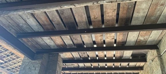 480m² Commercial property in Borgo Priolo, Italy No. 364866 17