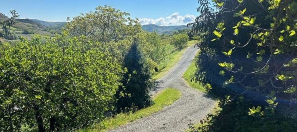 480m² Commercial property in Borgo Priolo, Italy No. 364866 30