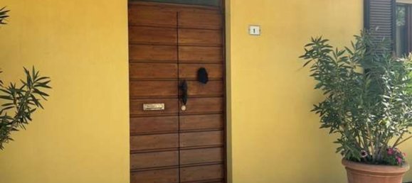 480m² Commercial property in Borgo Priolo, Italy No. 364866 29