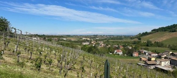 480m² Commercial property in Borgo Priolo, Italy No. 364866 27