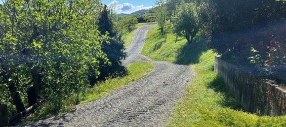 480m² Commercial property in Borgo Priolo, Italy No. 364866 31