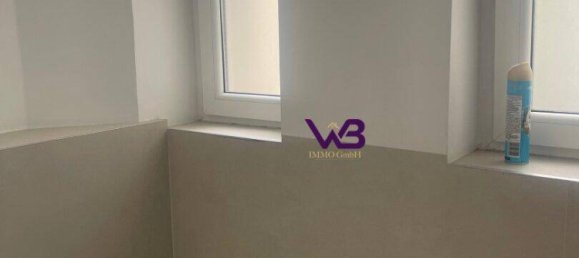 2 rooms Apartment in Wahring, Austria No. 246797 5