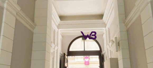 2 rooms Apartment in Wahring, Austria No. 246797 9