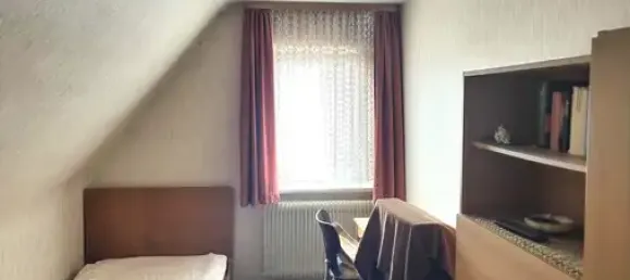 2 chambres Maison de ville à Tuttlingen, Germany No. 72206 18