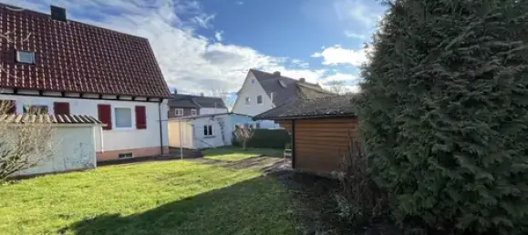 2 chambres Maison de ville à Tuttlingen, Germany No. 72206 3