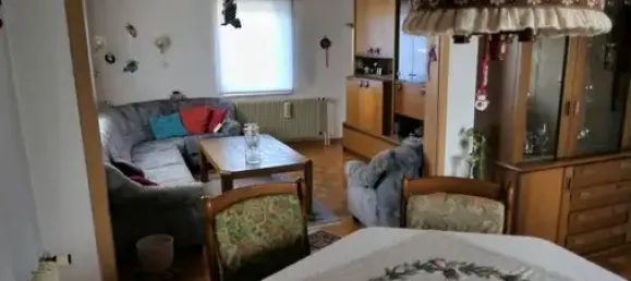 2 chambres Maison de ville à Tuttlingen, Germany No. 72206 8