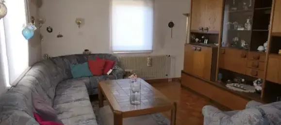 2 chambres Maison de ville à Tuttlingen, Germany No. 72206 7