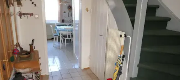 2 chambres Maison de ville à Tuttlingen, Germany No. 72206 12