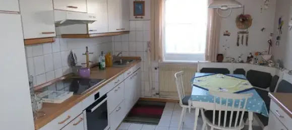 2 chambres Maison de ville à Tuttlingen, Germany No. 72206 11