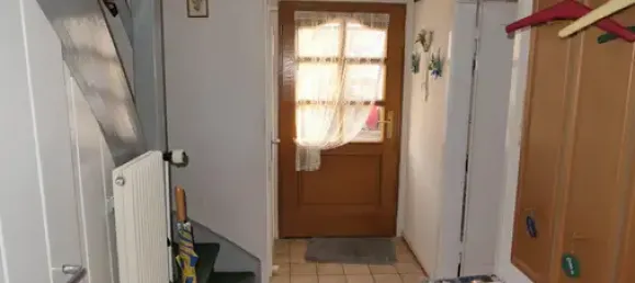 2 chambres Maison de ville à Tuttlingen, Germany No. 72206 10