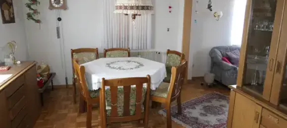 2 chambres Maison de ville à Tuttlingen, Germany No. 72206 9